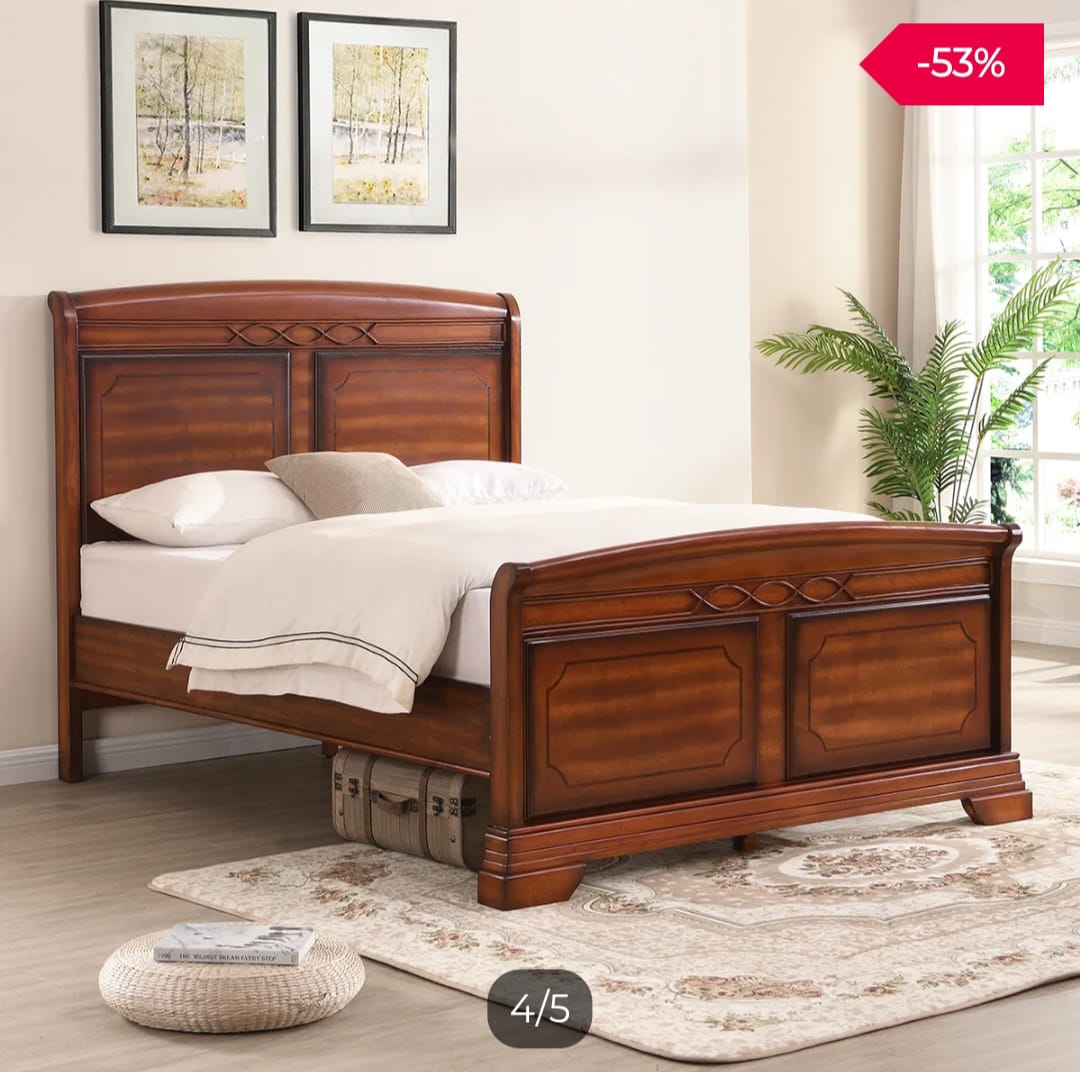 Experiencia de compra