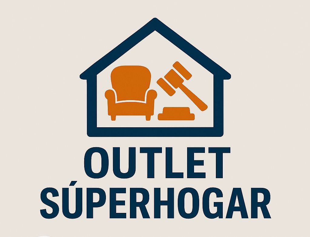 Logo SuperHogar
