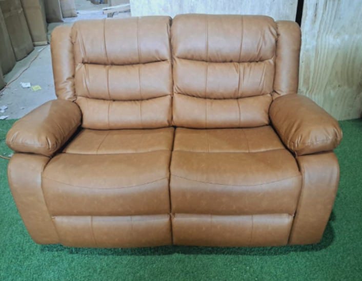 Berger Reclinable 2 Cuerpos Italia 2025 outlet