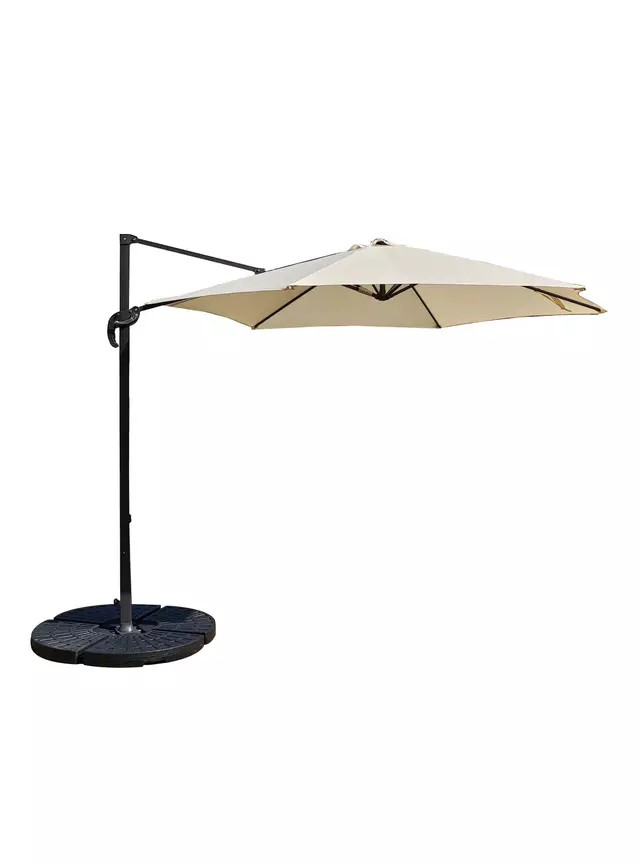 Comedor Paragua Cahuil outlet