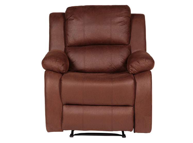 Sofá Bergere Belfast outlet