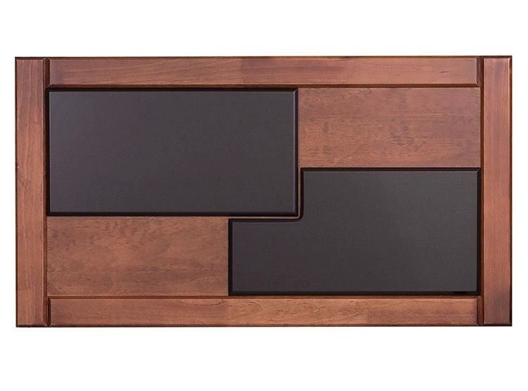 Respaldo Colonia Flex Single outlet