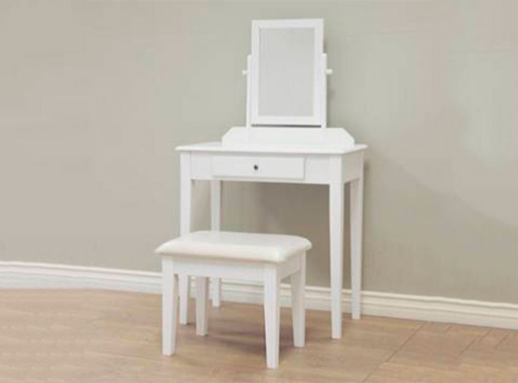 Tocador Vanity Set Ripley Home outlet