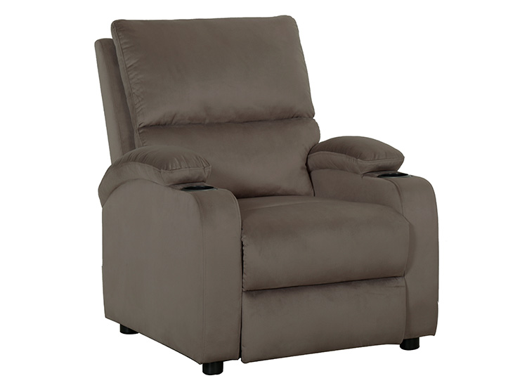 Berger Reclinable Royal outlet