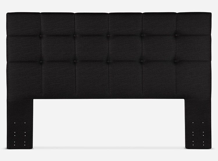 Cama Tempo 1 50X2 00 Base Dividida Respaldo Issey G outlet — foto 3