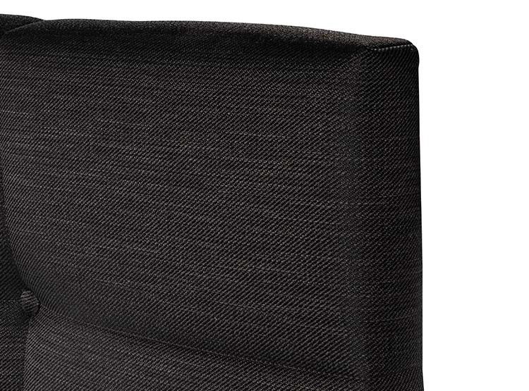 Cama Tempo 1 50X2 00 Base Dividida Respaldo Issey G outlet — foto 5