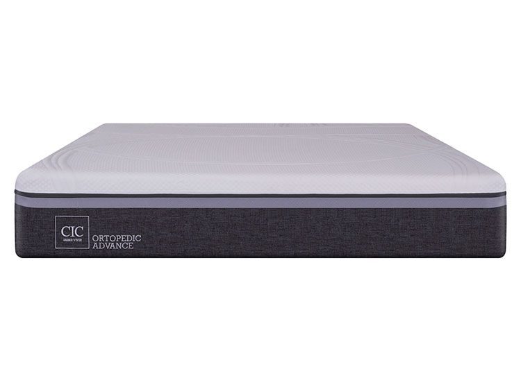 Colchón Ortopedic Advance 1 80 X 2 M outlet