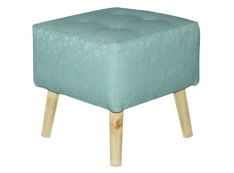 Puff Amsterdam Acqua outlet