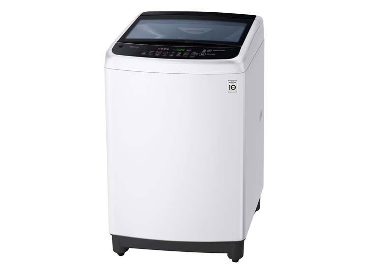 Lavadora Lg WT13WSBP outlet