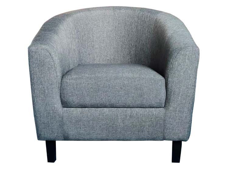 Poltrona Tapiz Color RH outlet