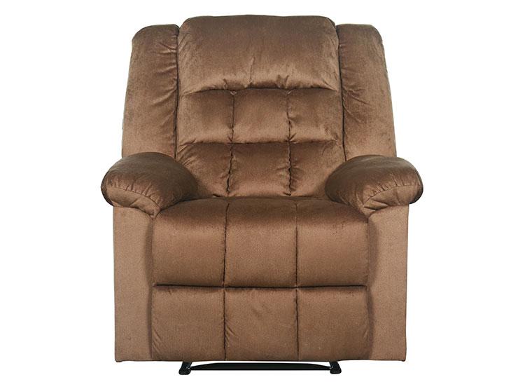 Berger Reclinable Ripley Home outlet