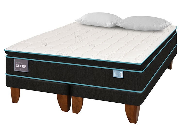 Cma Europea Grn Slp 2PBD Alm outlet