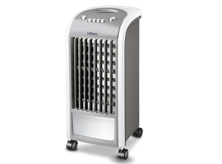 Enfriador Thor Fresh Breeze 3 en 1 outlet