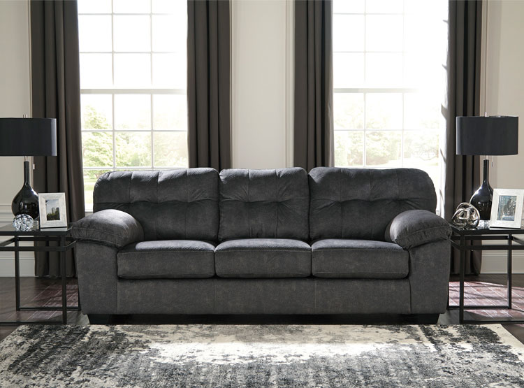 Berger Reclinable Venecia Azul Petroleo 1 Cuerpo outlet