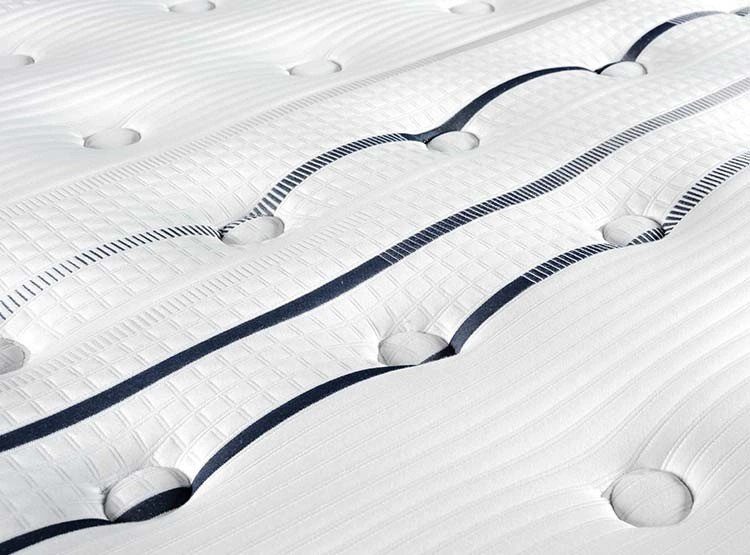 Colchón Serta Perfect Sleeper 2PLX2MT outlet — foto 5