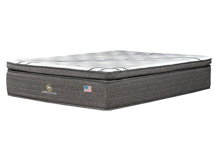 Colchón Serta Perfect Sleeper 2PLX2MT outlet
