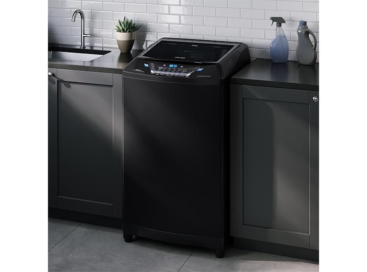 Lavadora Fensa Premium Care PRO21X outlet