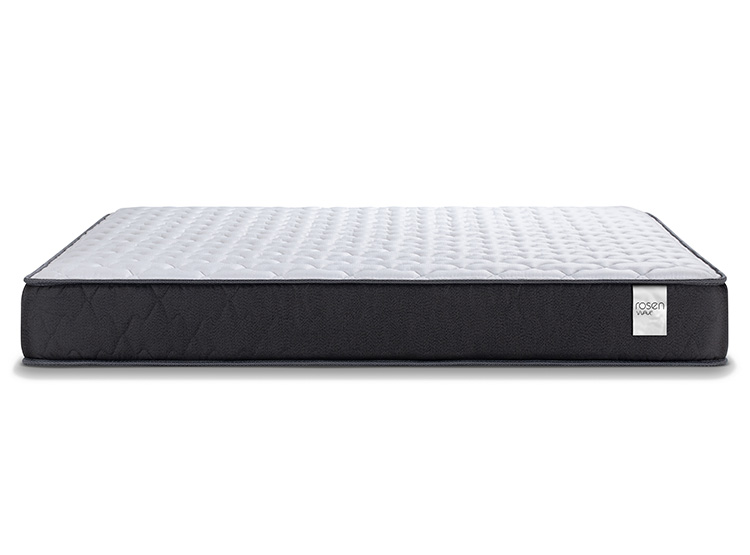 Colchón Wave 1 50X1 90 outlet