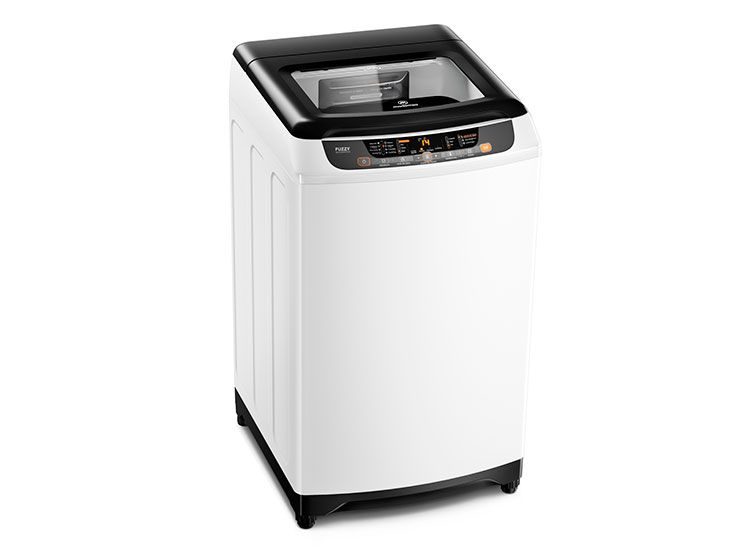 Lavadora Carga Superior Mademsa 14 Kg Bz outlet