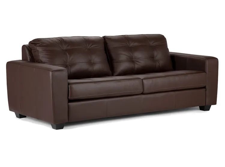 Sofá 3CPO Manet Cu Pig Caramelo T U outlet