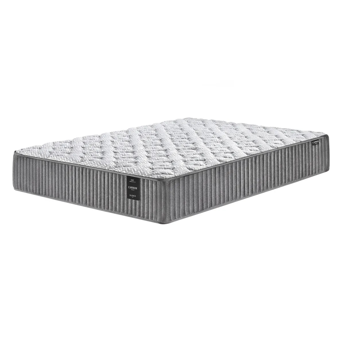 Colchón King Silence 200 Cm outlet
