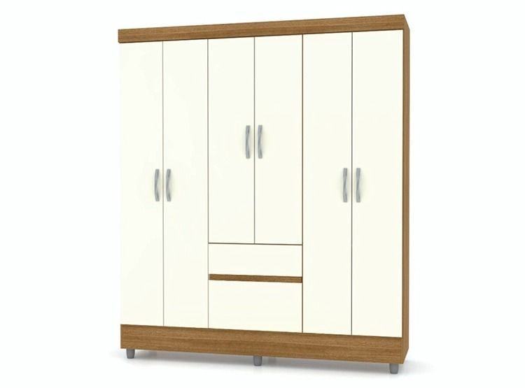 Closet Ideal 6 Pts 2 Cajchmpgn outlet