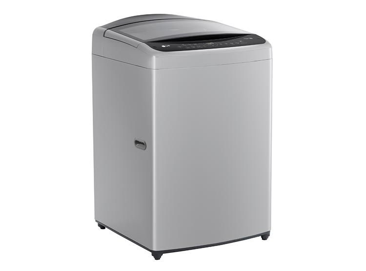 Lavadora Carga Superior Lg 19 Kg WT19DV6 outlet