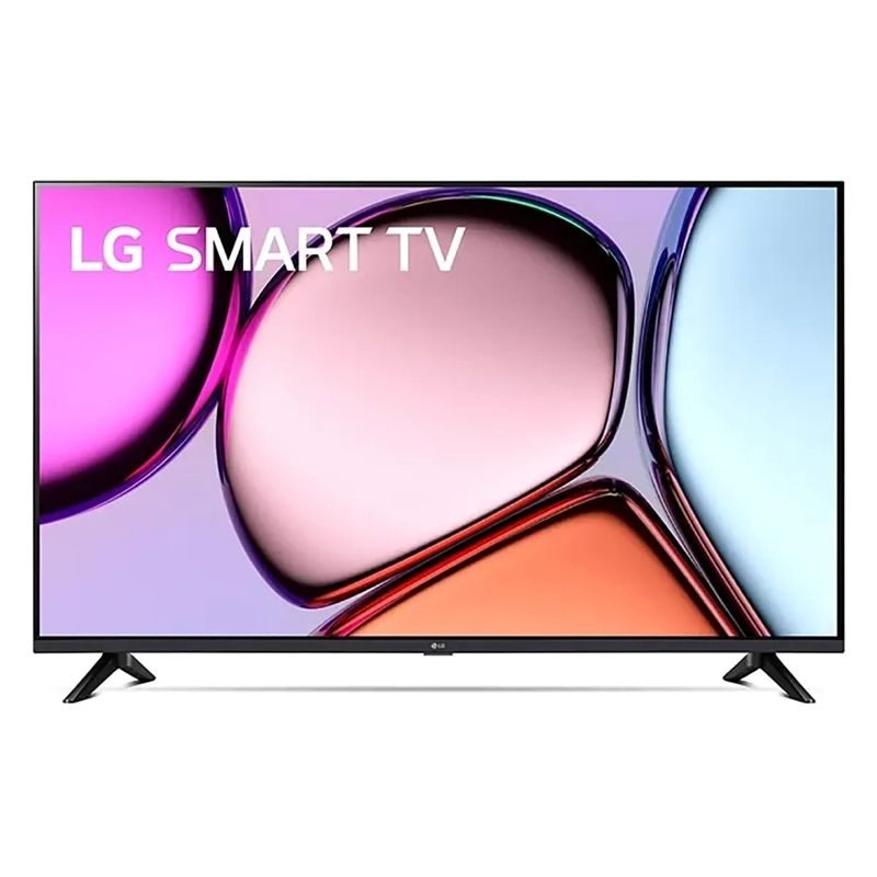 Smart TV 32 Pulgadas Quot FHD 32LQ600BPSA outlet