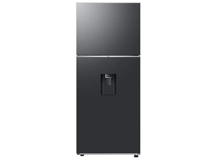 Refrigerador Top Mount Samsung RT38CG672 outlet