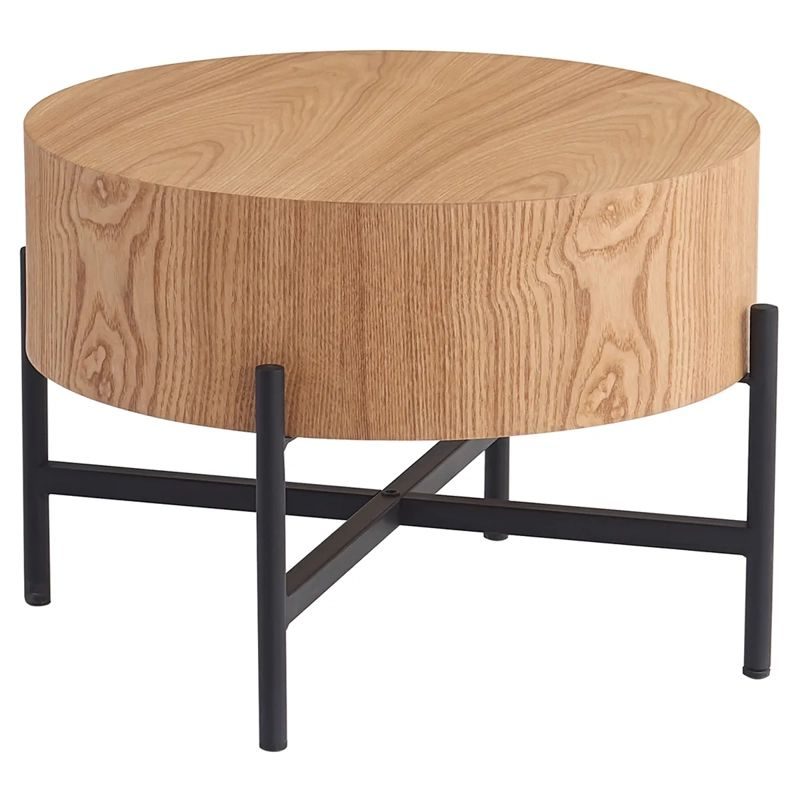 Mesa de Centro Crovetto 550CMS outlet