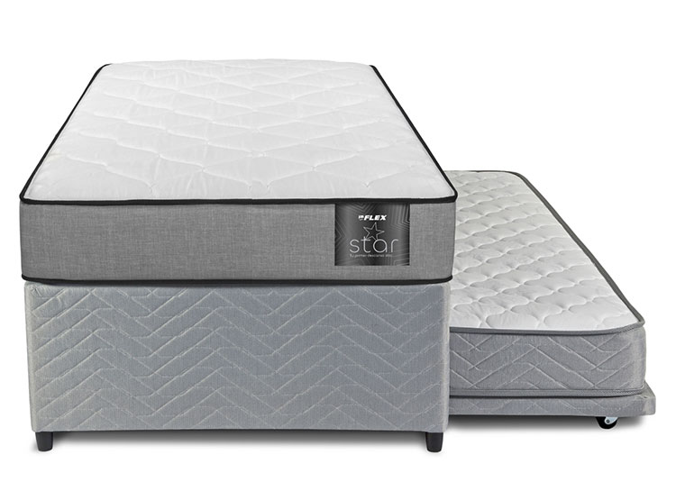 Divan Gr Star 1 5 Plazas R outlet