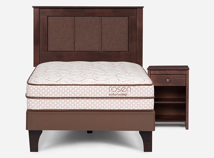 Cama Autonomy Land Pb 1 05X2RA outlet