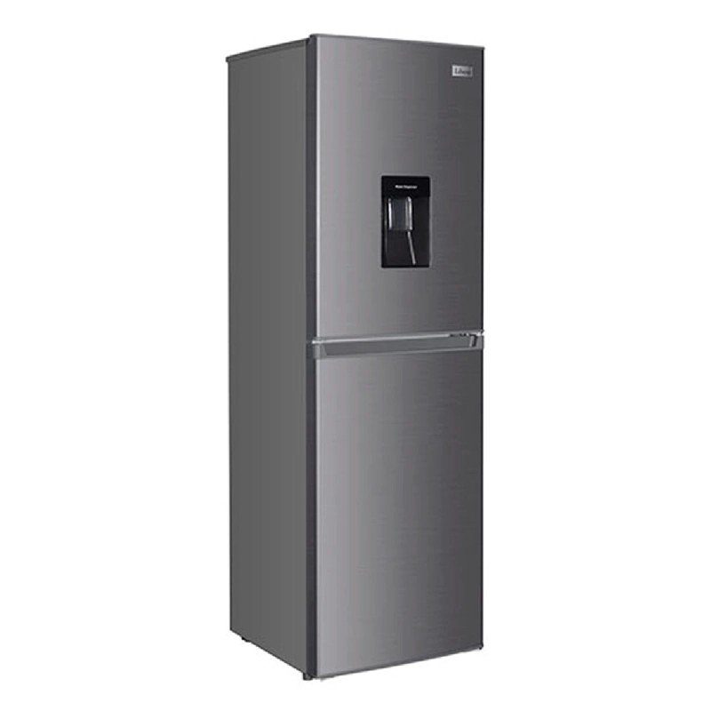 Refrigerador Frio Directo Libero 240 Litros Lr outlet — foto 2
