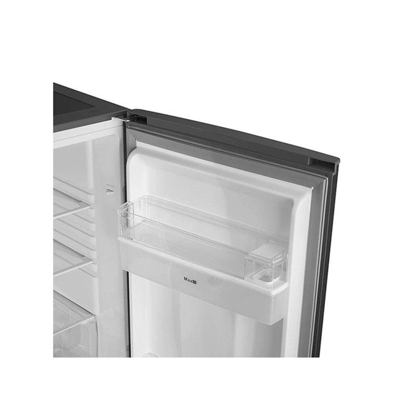 Refrigerador Frio Directo Libero 240 Litros Lr outlet — foto 11