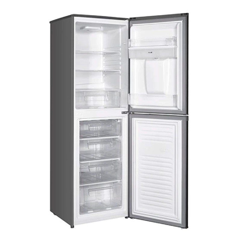 Refrigerador Frio Directo Libero 240 Litros Lr outlet — foto 3