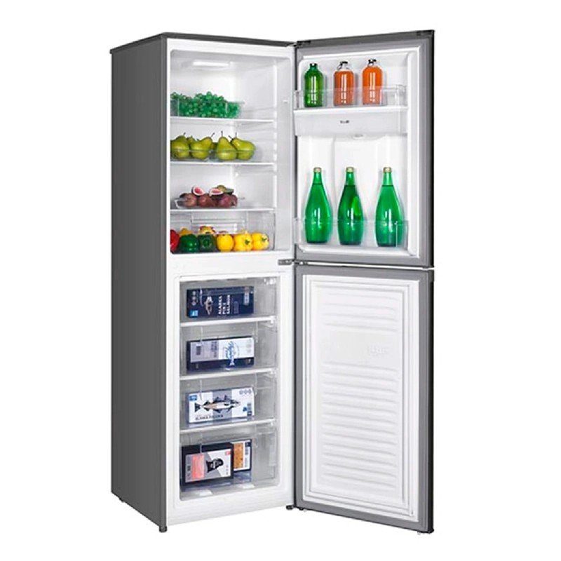 Refrigerador Frio Directo Libero 240 Litros Lr outlet — foto 4