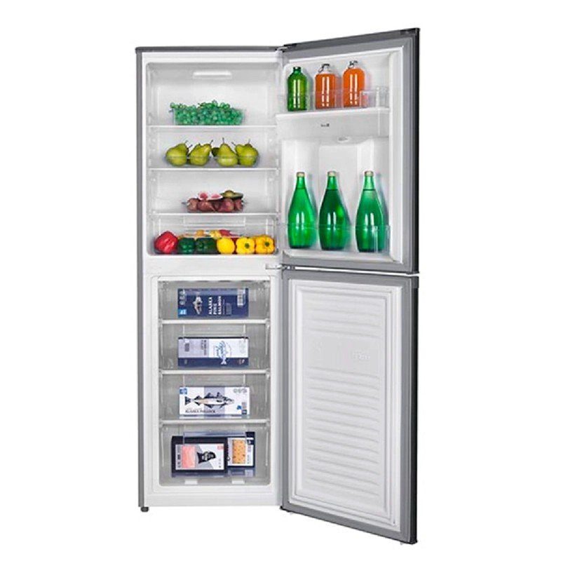 Refrigerador Frio Directo Libero 240 Litros Lr outlet — foto 5