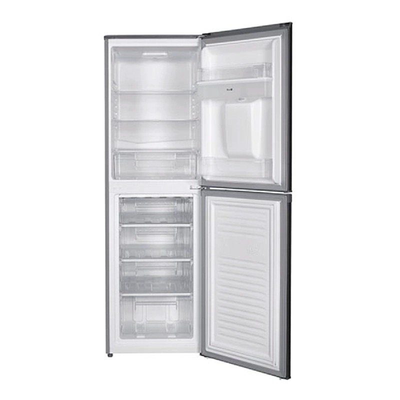 Refrigerador Frio Directo Libero 240 Litros Lr outlet — foto 6