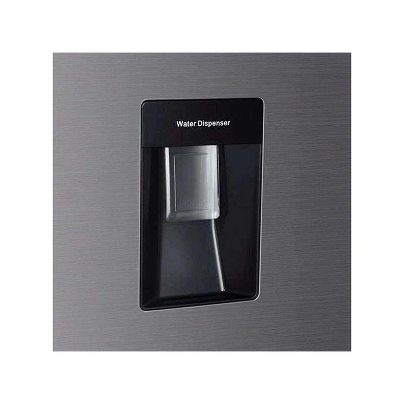 Refrigerador Frio Directo Libero 240 Litros Lr outlet — foto 7