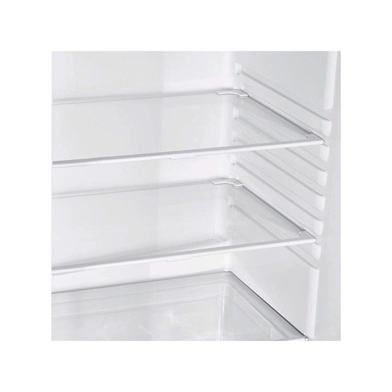 Refrigerador Frio Directo Libero 240 Litros Lr outlet — foto 8