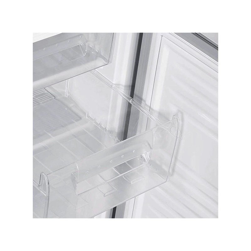 Refrigerador Frio Directo Libero 240 Litros Lr outlet — foto 9