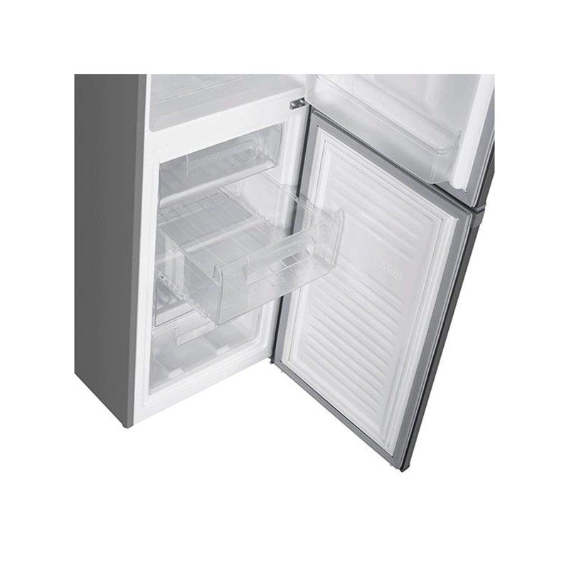 Refrigerador Frio Directo Libero 240 Litros Lr outlet — foto 10