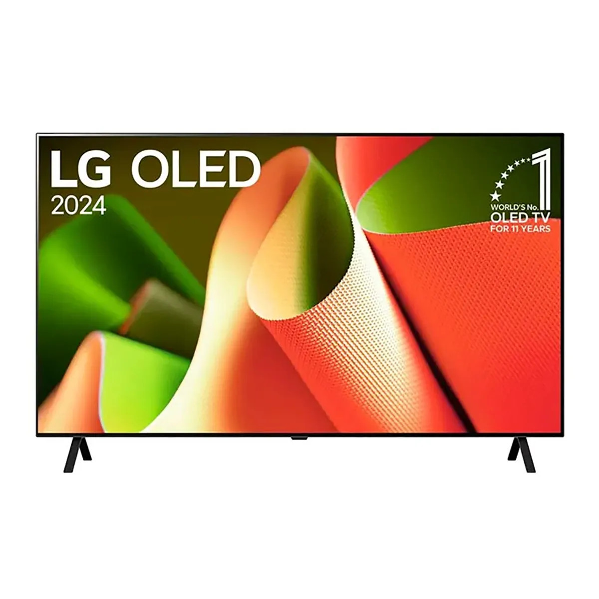 OLED Lg 65B4 Psa 4K Smart TV outlet