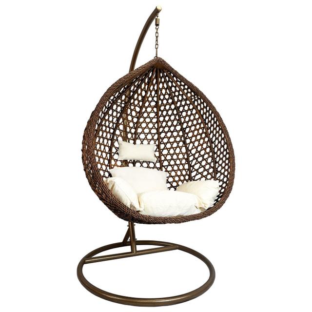 Colgante Huevo Terraza outlet