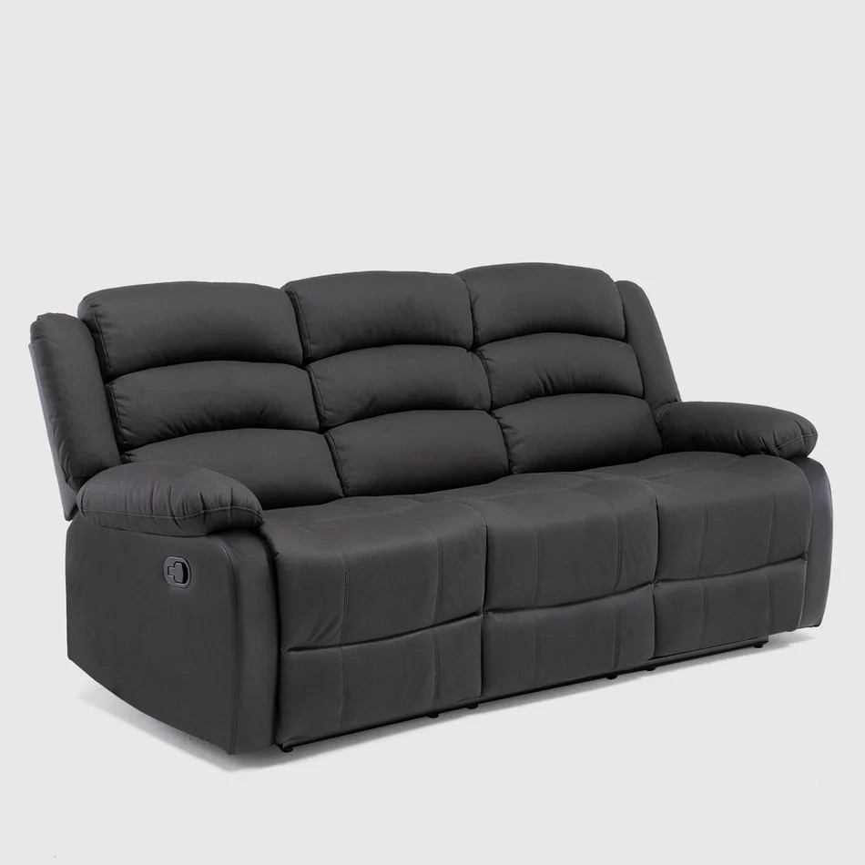 Sofá Seccional Royalty Daniels outlet