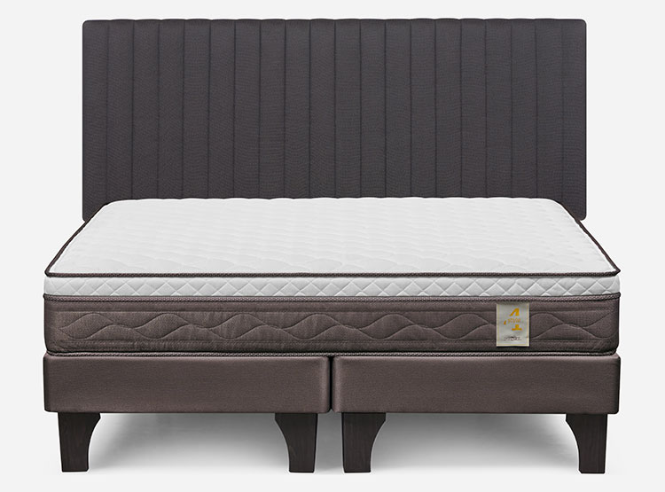 Cama NS4 Plus 1 50X2 00BD R Lucio Graf outlet