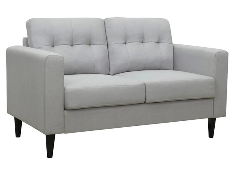 Sofá Boston 2 Cuerpos Beige outlet