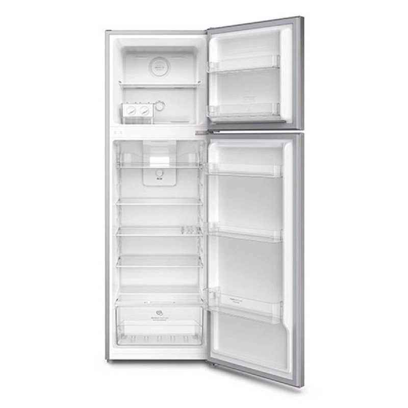 Refrigerador No Frost Mademsa Altus 1250 outlet — foto 4