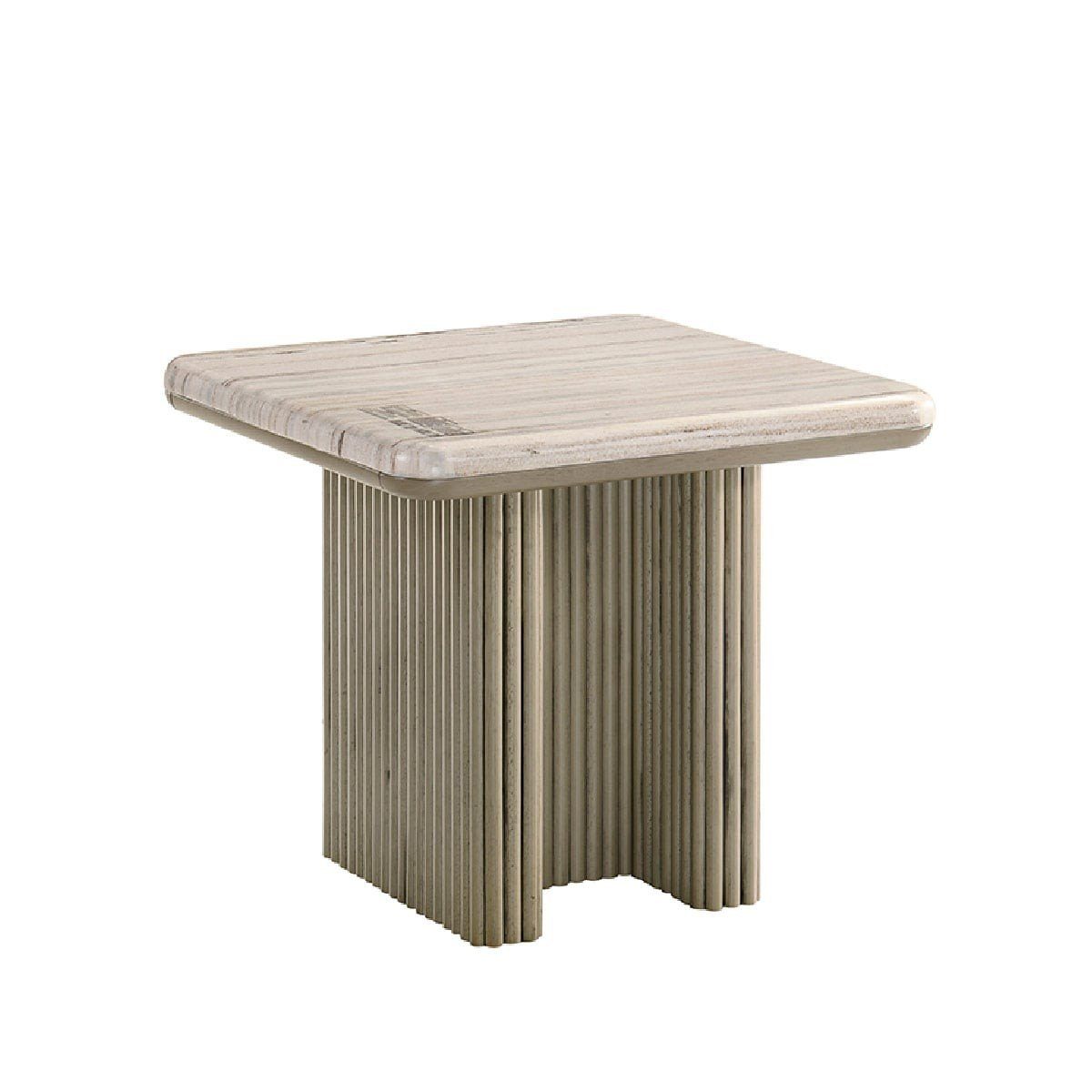 Mesa Lateral Marmol Celine outlet