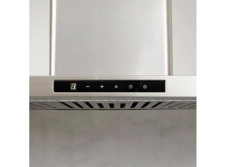 Campana Fdv Elite 90 outlet